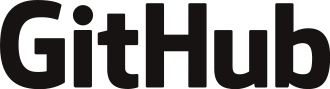 GitHub_logo_2013.svg.png