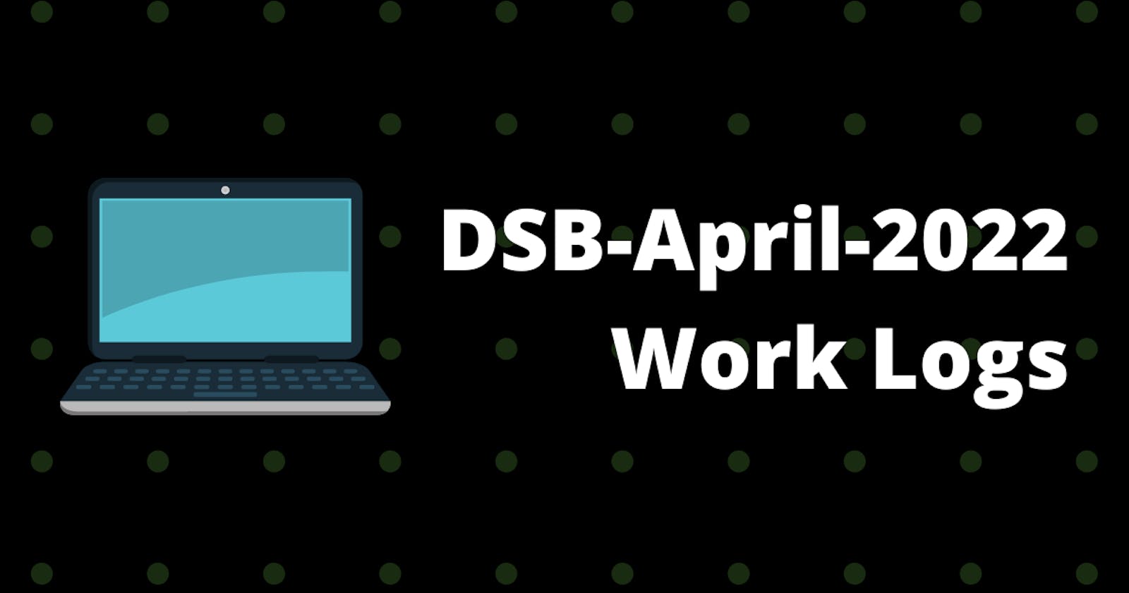 DSB-April-2022