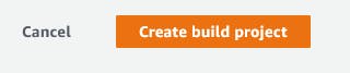 create build project button.png
