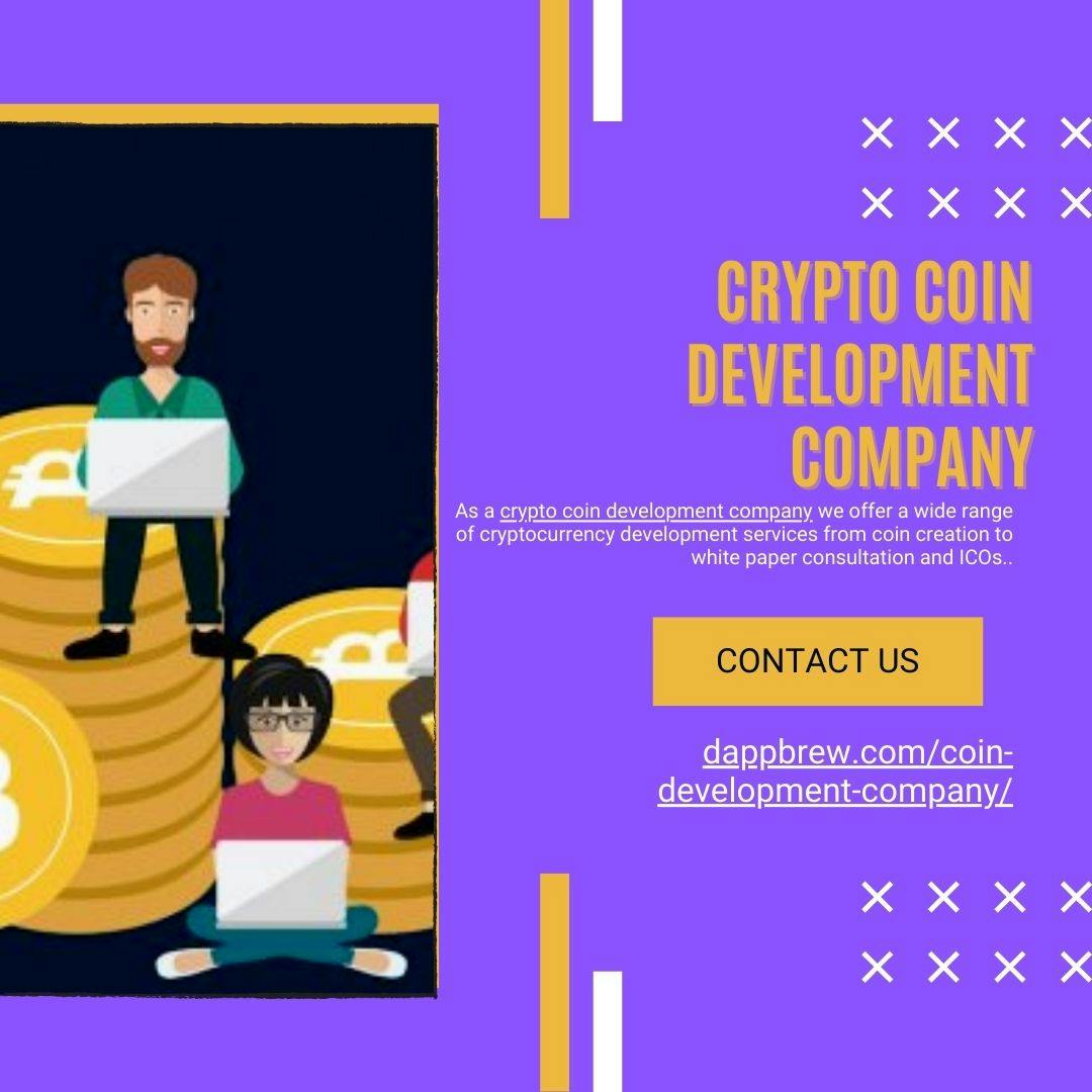 Crypto Coin Development Company.jpg