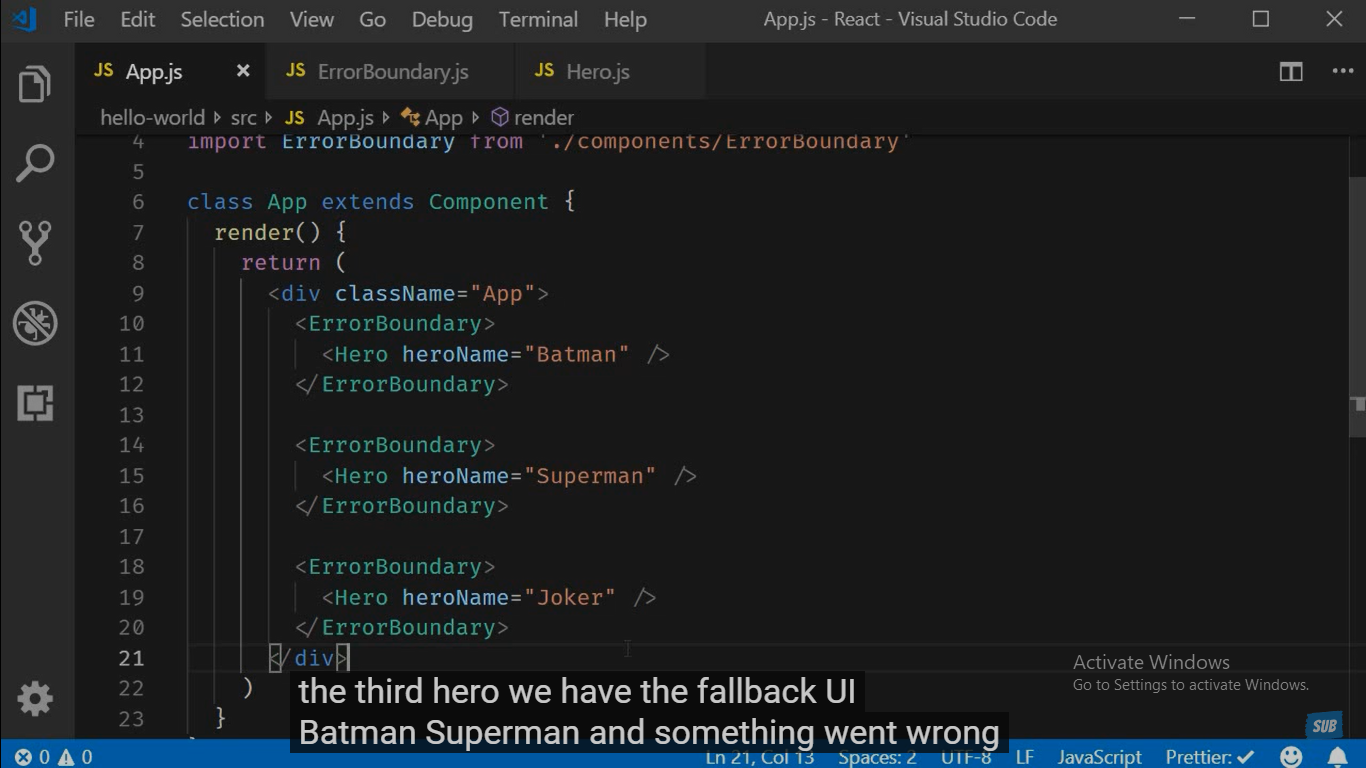 Screenshot (293).png