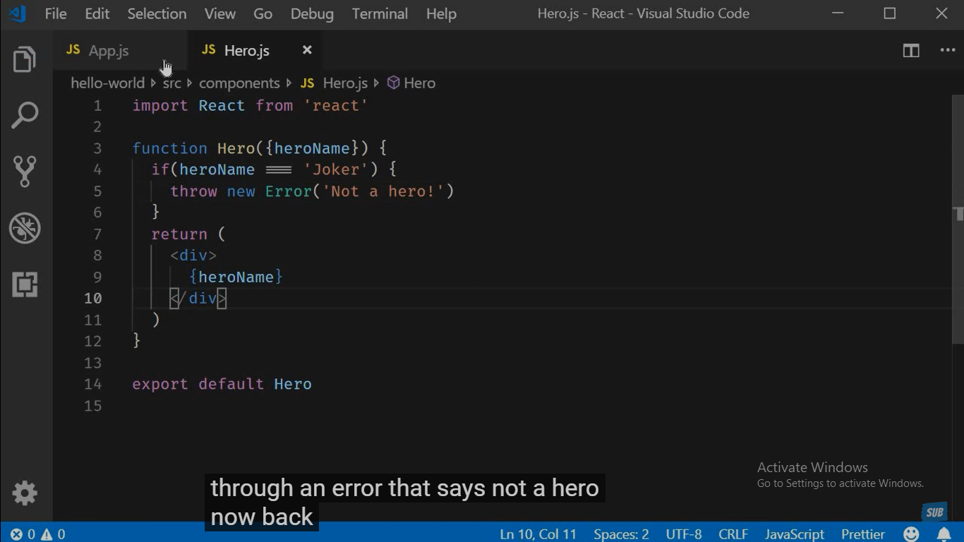 Screenshot (299).png