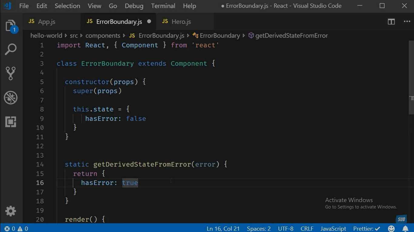 Screenshot (300).png