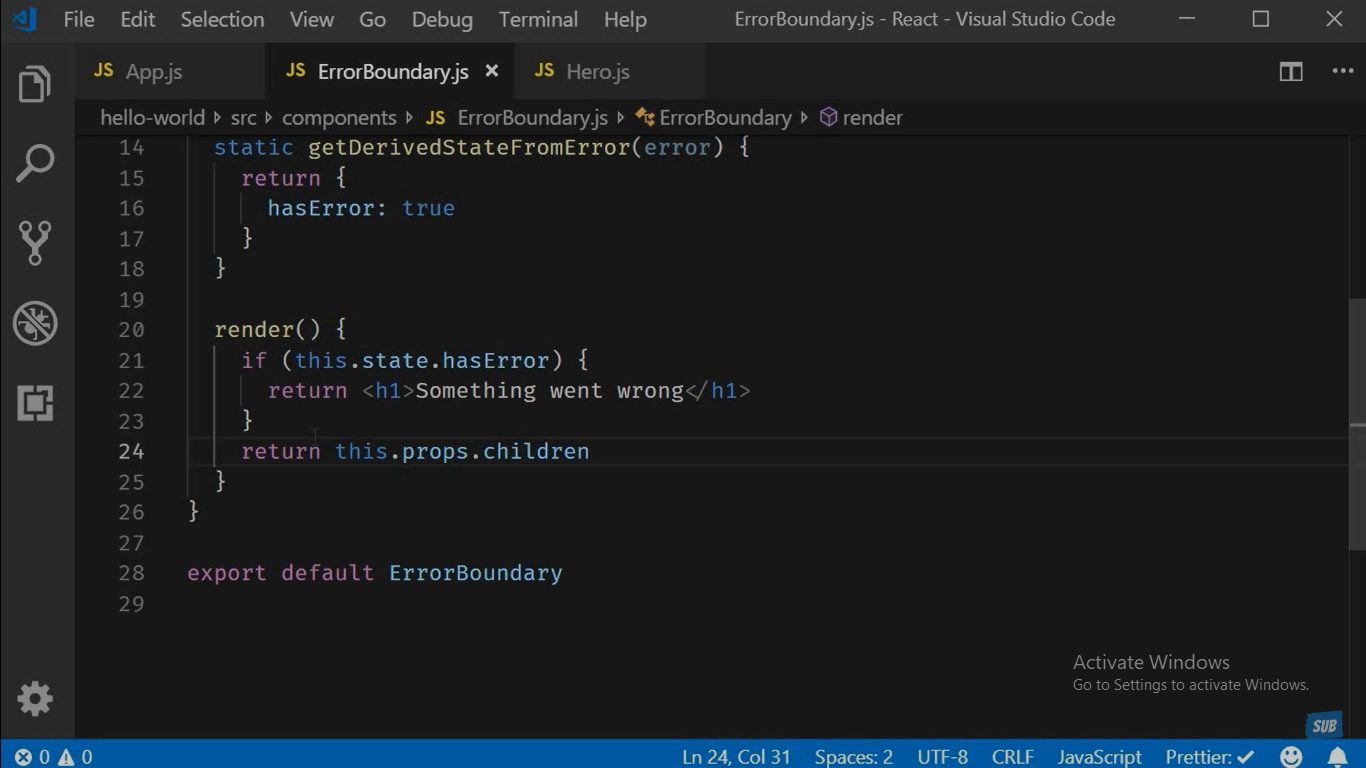 Screenshot (301).png