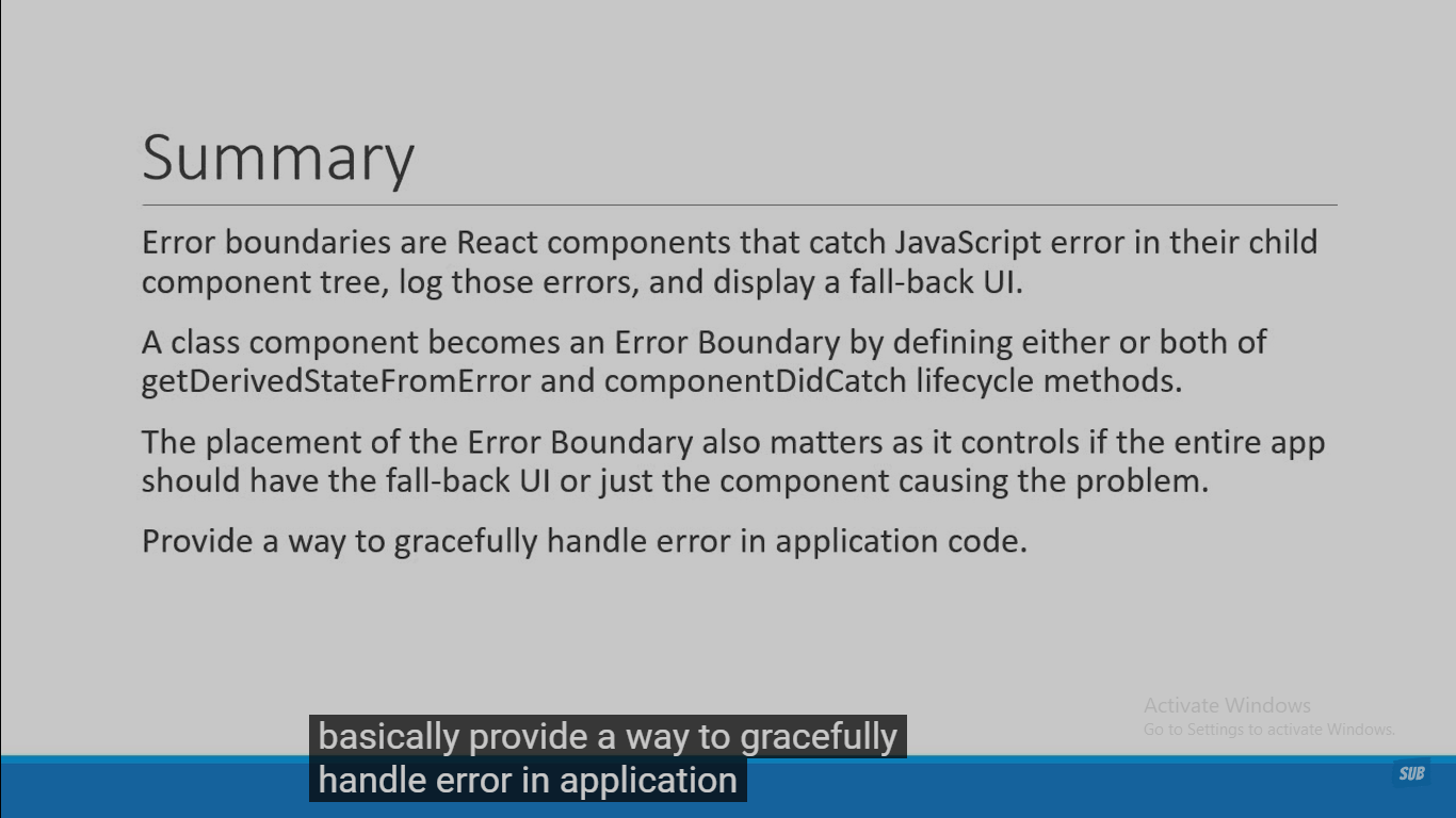 Screenshot (297).png