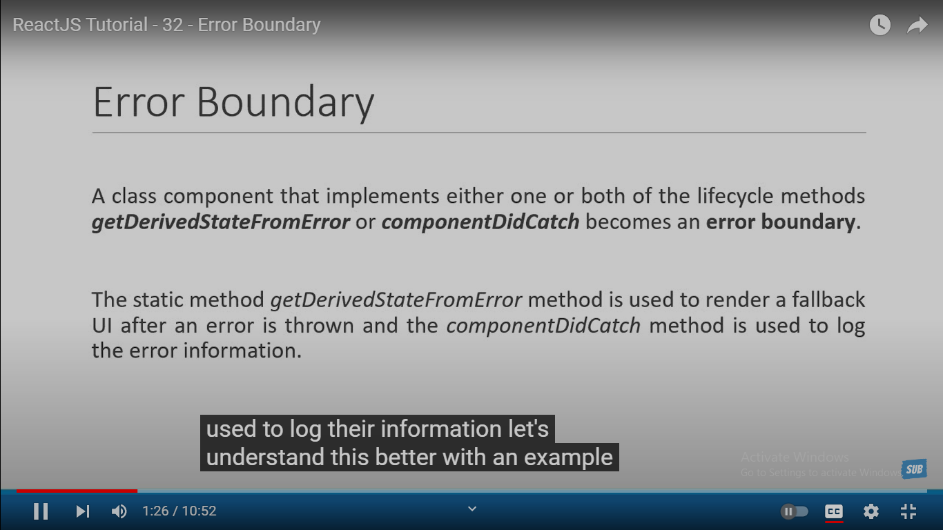 Screenshot (298).png