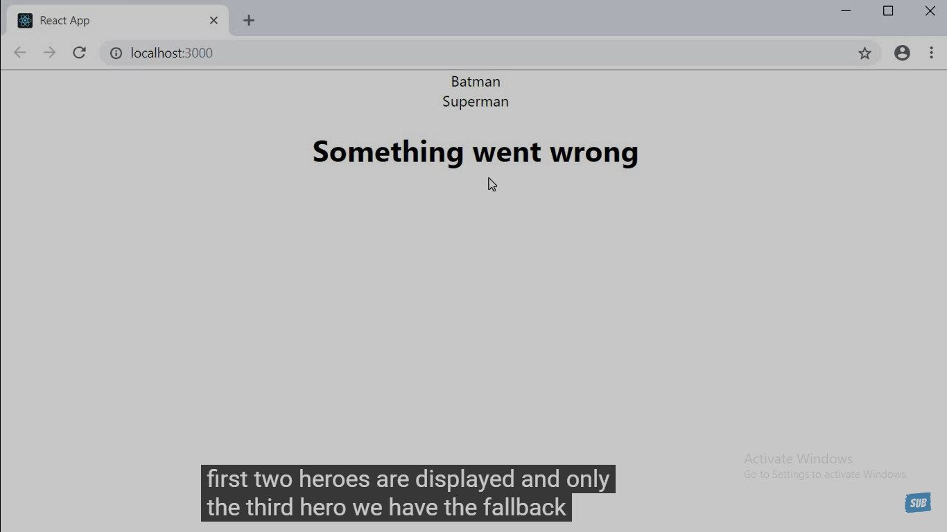 Screenshot (292).png