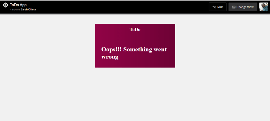 Screenshot_187_tfkkom.png