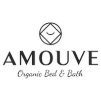 Amouve Organic Bed & Bath's photo