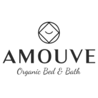 Amouve Organic Bed & Bath