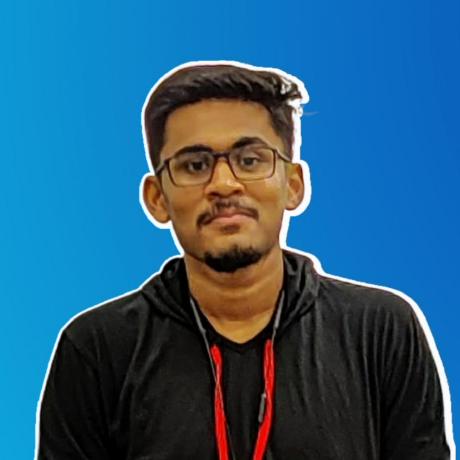 Arnab Maity