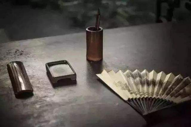 tools.jpg