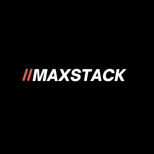 Maxstack