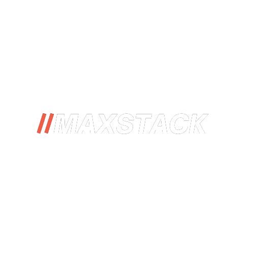 Maxstack