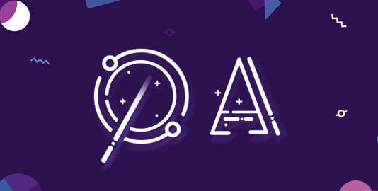 Why Your QA Team Needs A Dedicated Environment For Testing