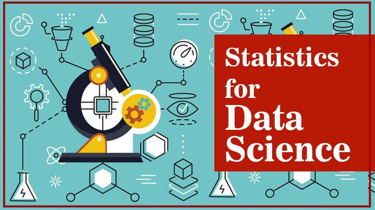 Basic-Statistics-for-Data-Science.jpg