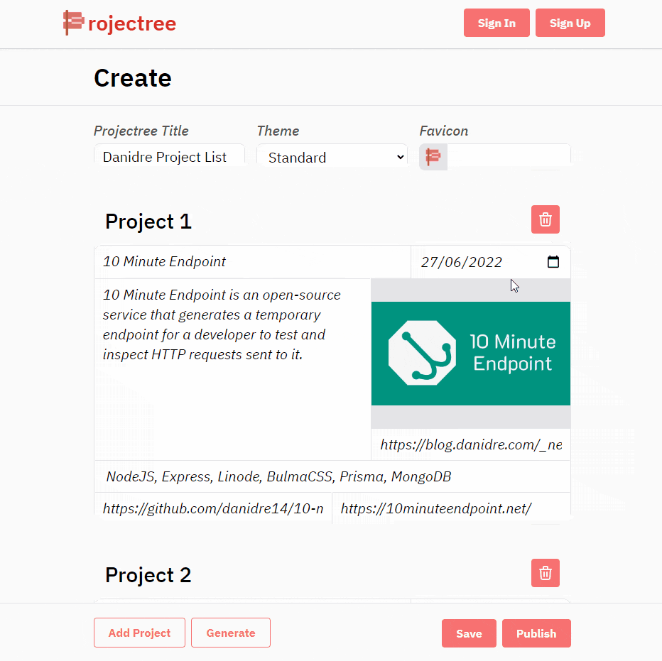 creating_projectree.gif