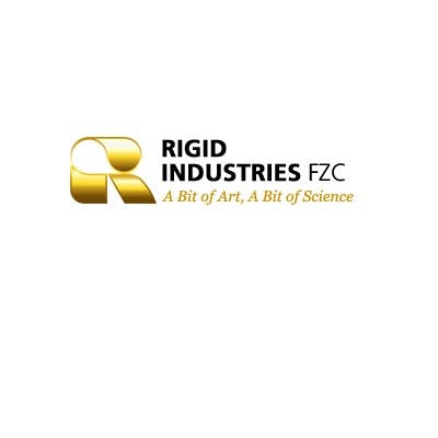 Rigid Industries Fzc