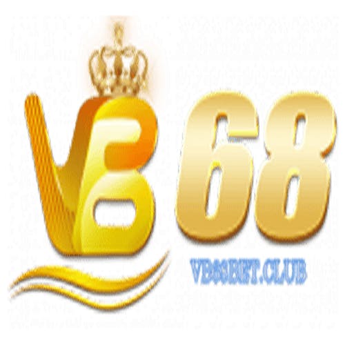 VB68's blog