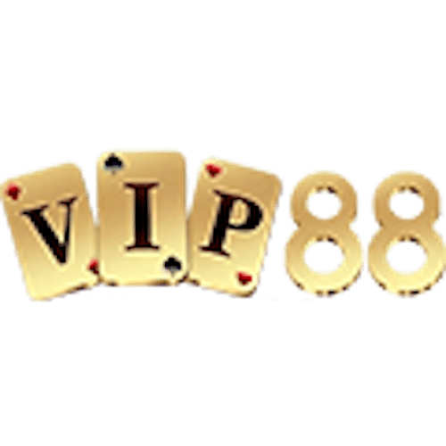 Vip88