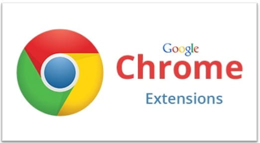 Top 3 Chrome extensions for coders