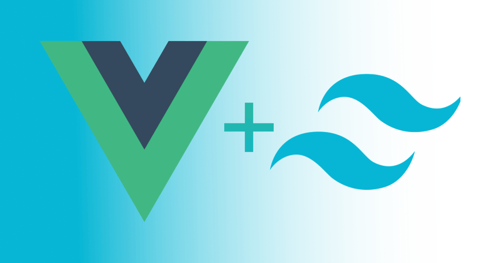 How to Configure your Vue 3 app to use Tailwind CSS