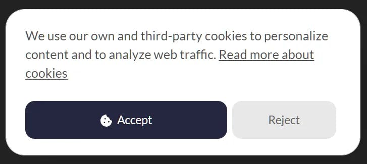 GDPR-Compliant-Cookie-Consent-Banner-In-JavaScript-GlowCookies.webp