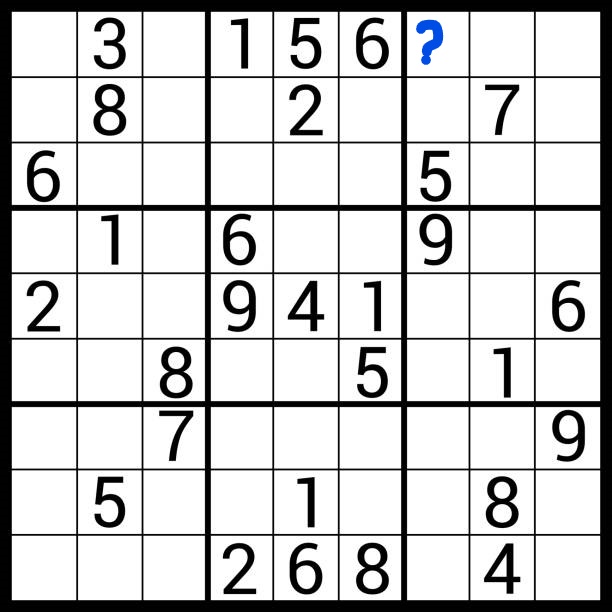 Inkedsudoku.jpg