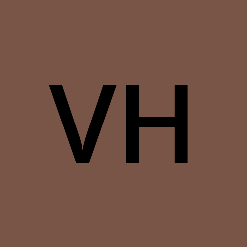 Verda Hemp