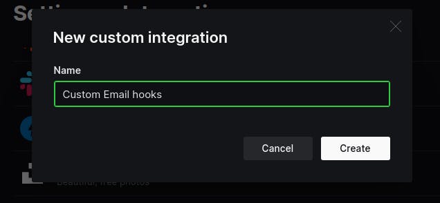 New Custom Integration.png