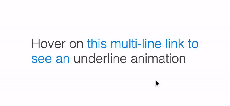 underline-animation.gif