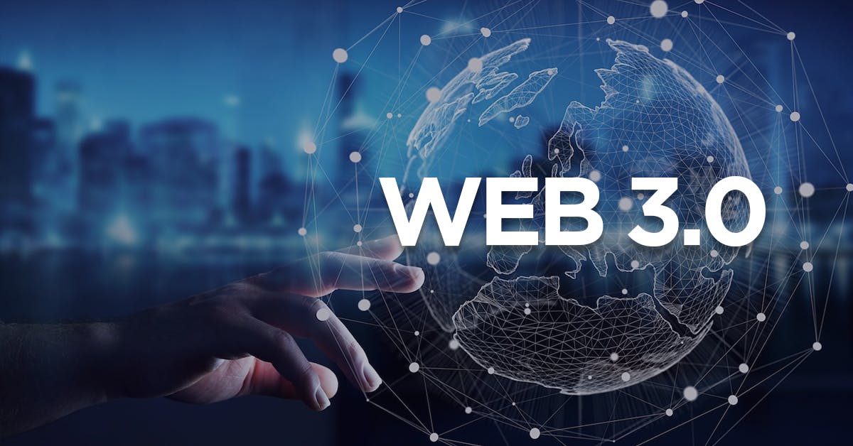 Web-3.0.jpg
