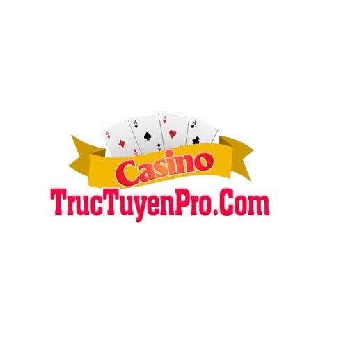 casinotructuyen pro's blog