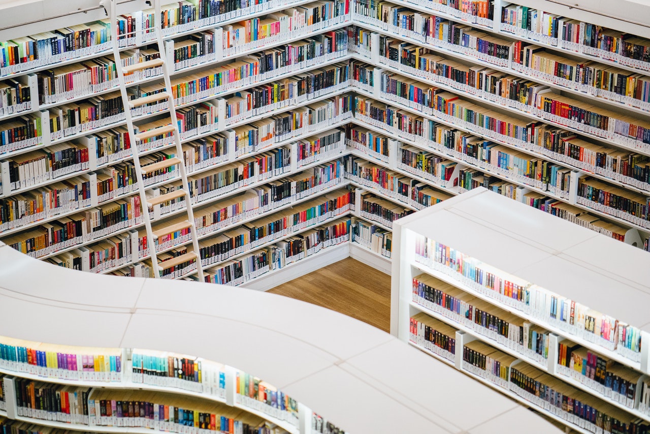 What Are SoulBound Tokens & Why They're Going To Take Intellectual Properties To The Next Level 🚀