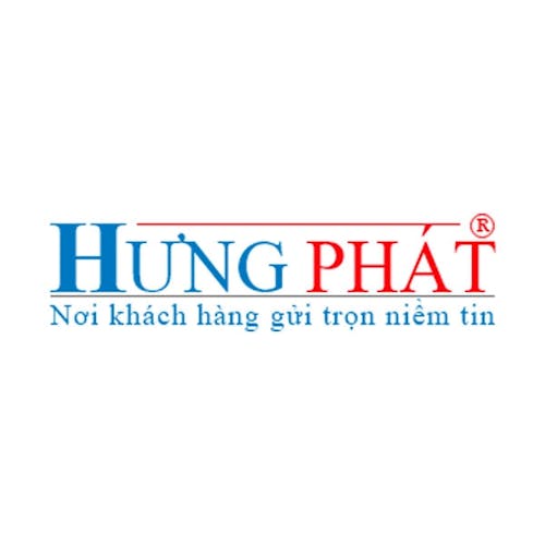 Act Hưng Phát's blog