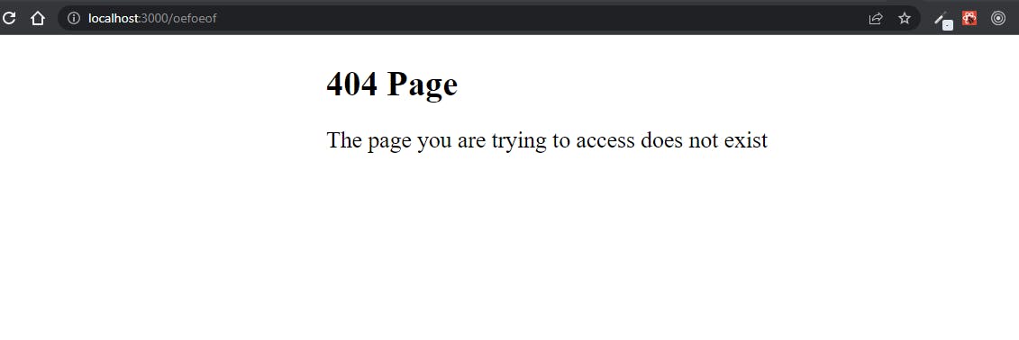 when-you-log-on-to-a-route-that-does-not-exist-you-should-see-a-404-page-similar-to-this