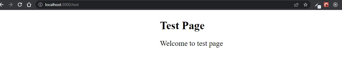 you-should-see-a-test-page-similar-to-this