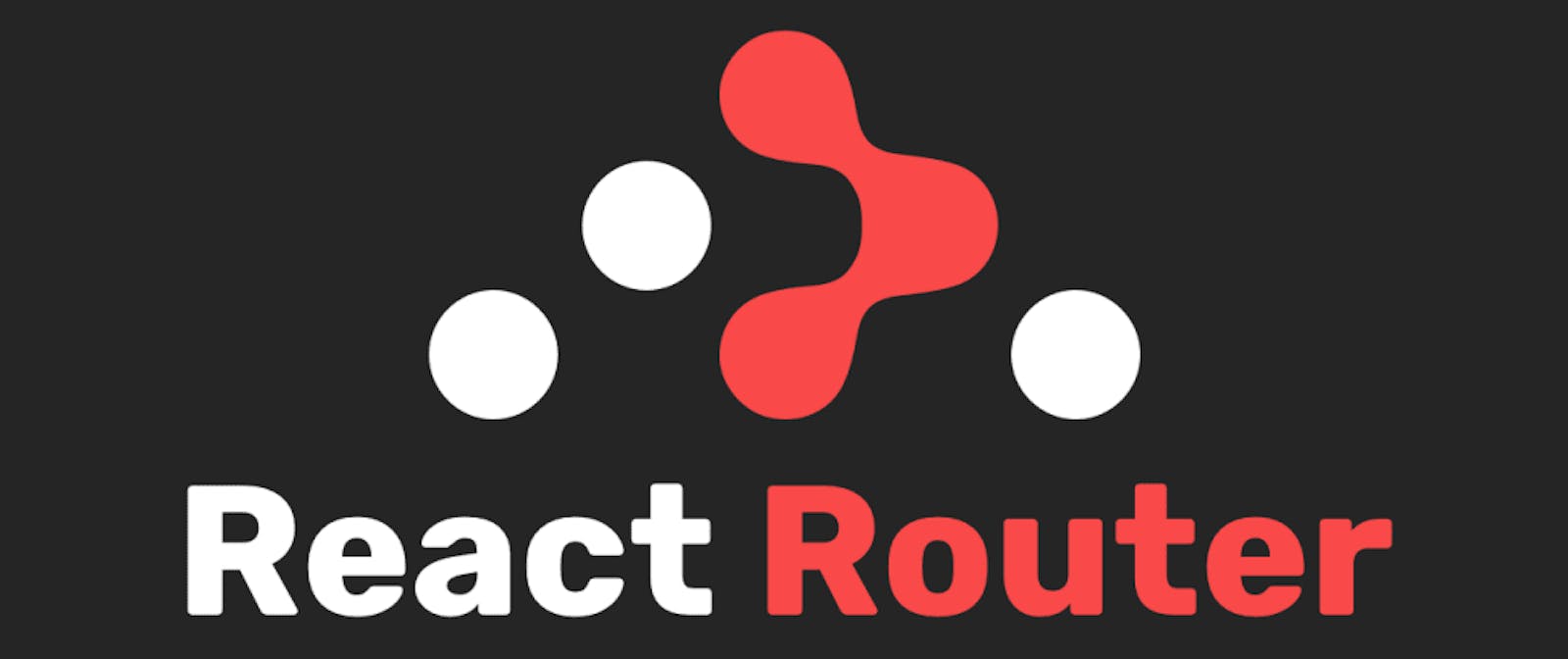 Migrating your React App to React Router v6