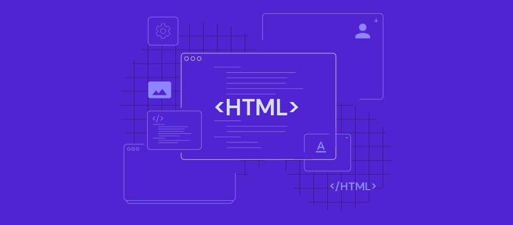 How to master HTML5