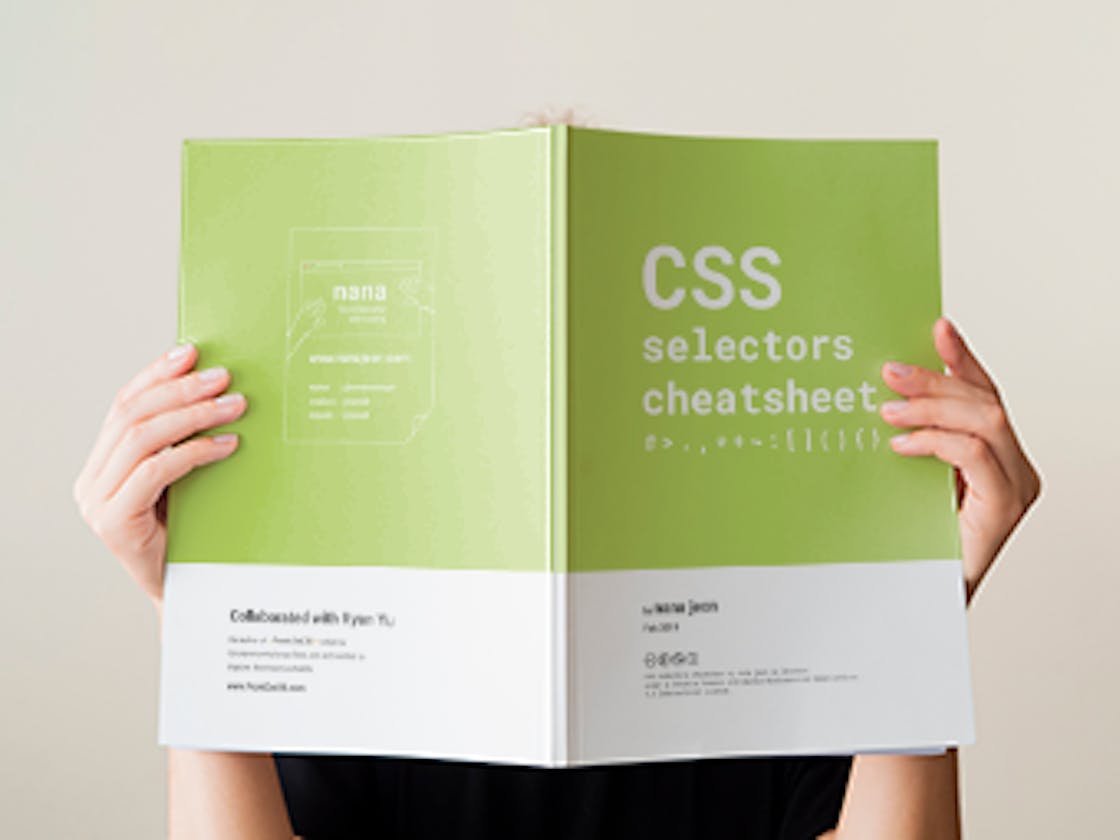What are CSS Selectors & How Do They Work?