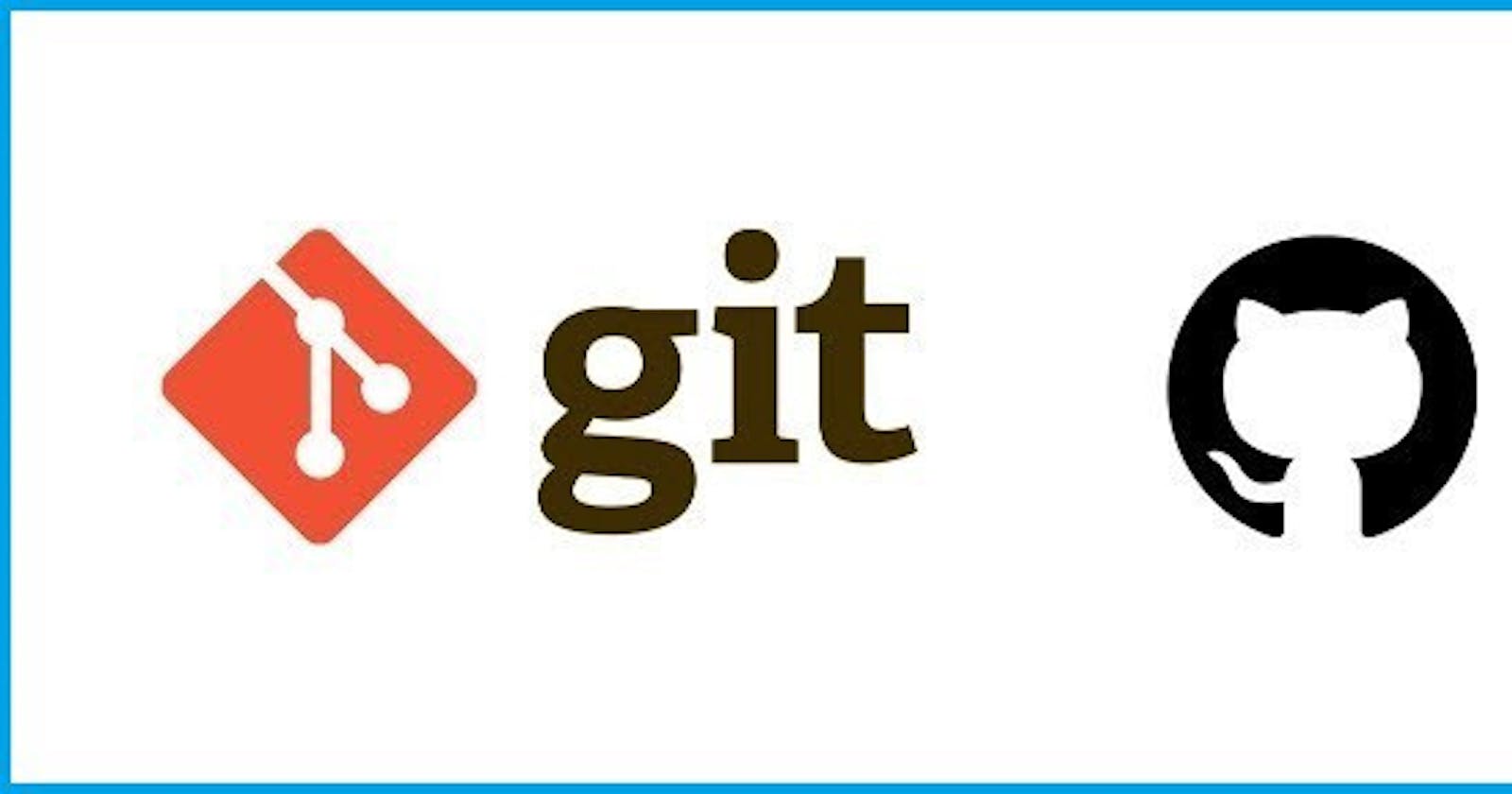 Introduction To Git And Git-hub