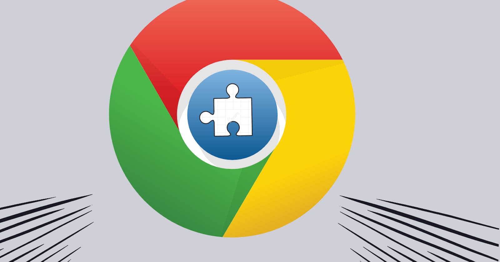 Top 3 Chrome Extensions For Coders