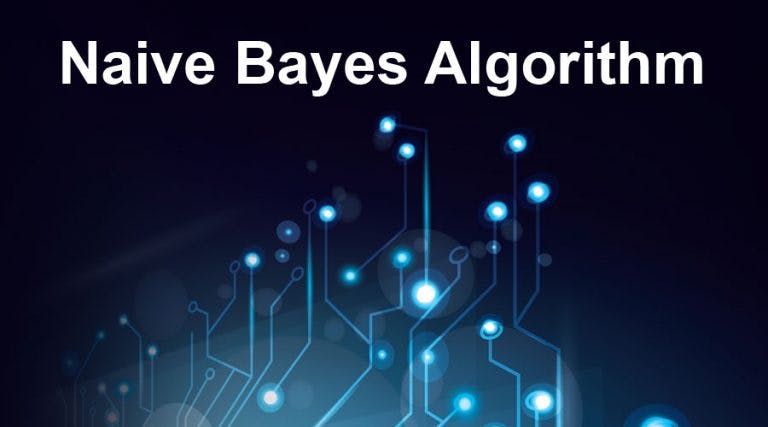 Naive-Bayes-Algorithm-768x427.jpg