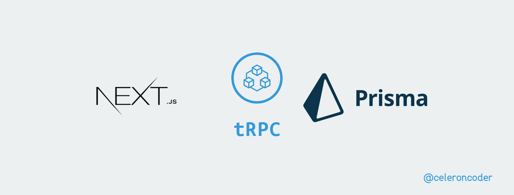 The type-safe guide to tRPC
