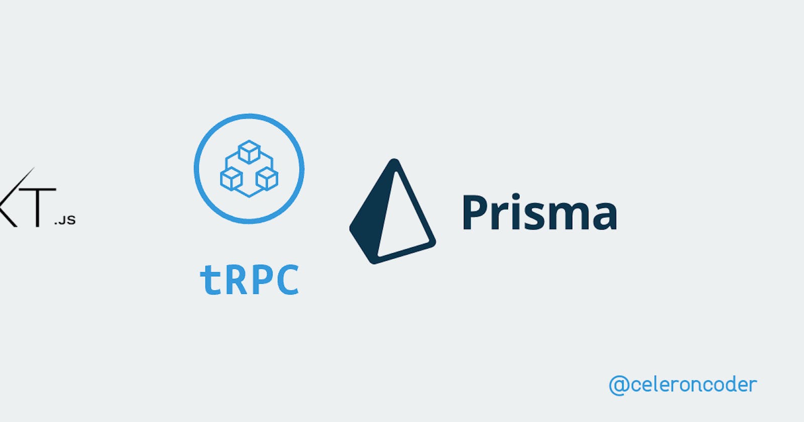 The type-safe guide to tRPC