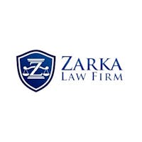 Zarka Law Firm's photo
