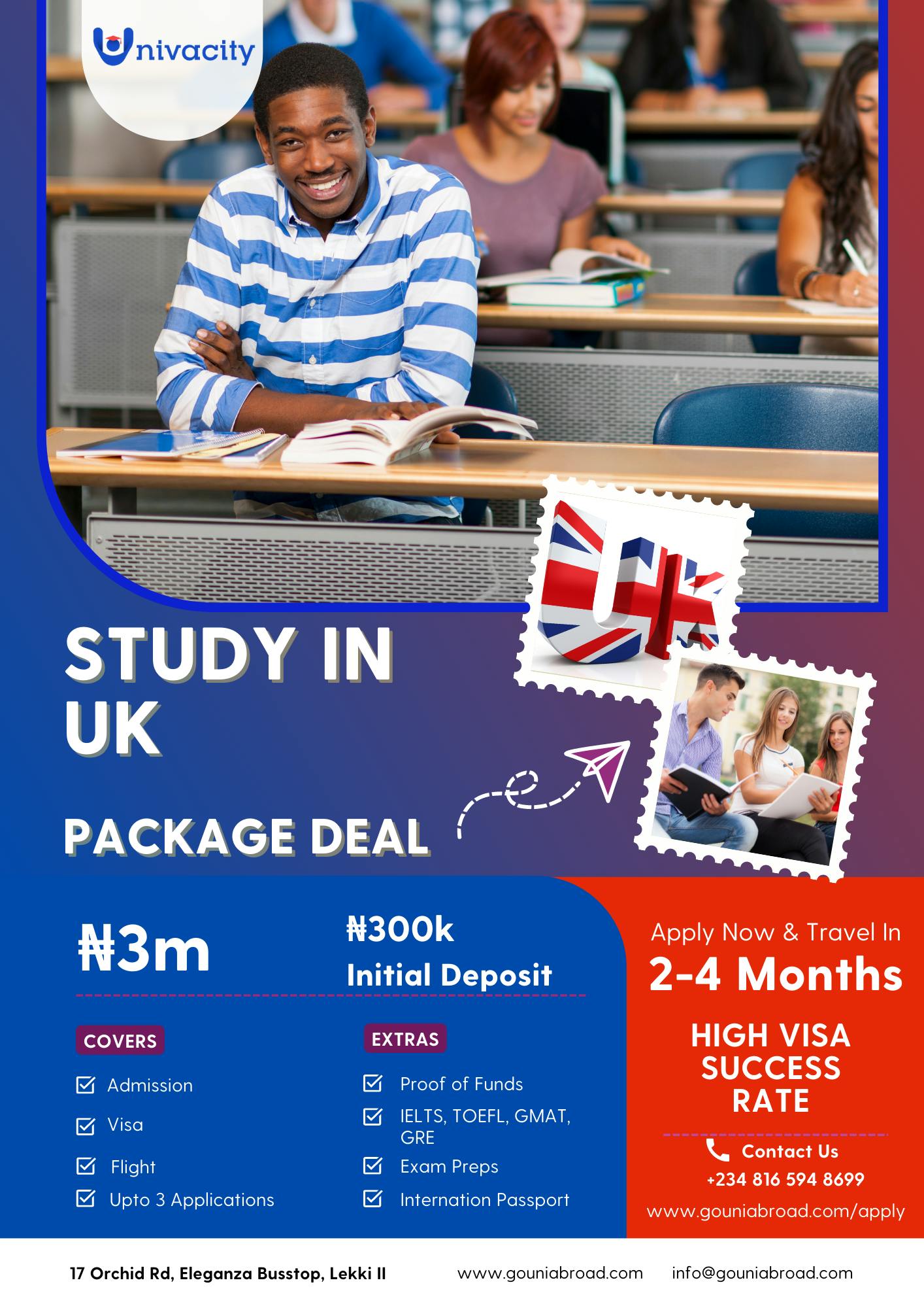 Study In UK - Package.png