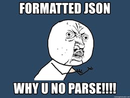 jsonparse.png