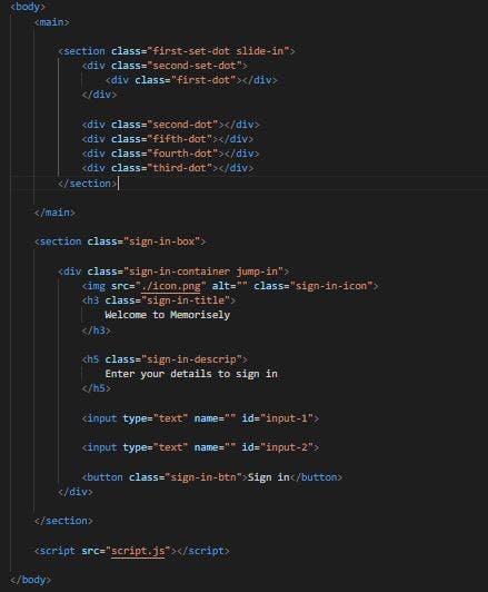 HTML script.JPG