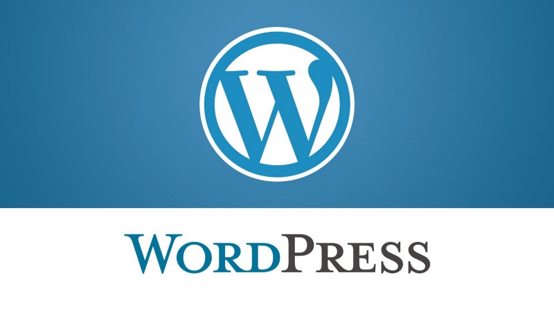 WordPress’in kerameti
